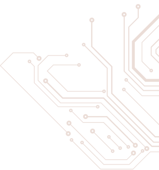 digital lines