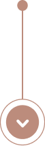 timeline arrows